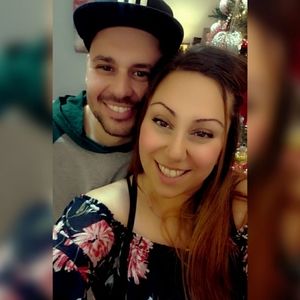 Meet your Posher, Dan